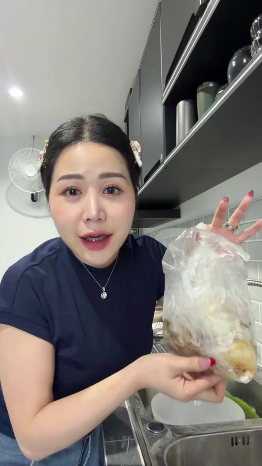 TikTok video thumbnail by tretippayanipasriwirak