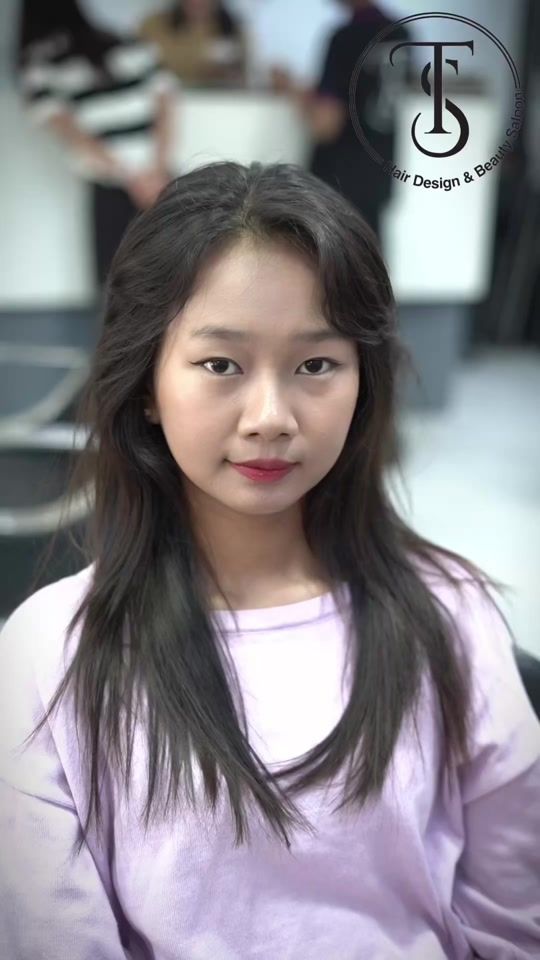 TikTok video thumbnail by tshairsaloon123