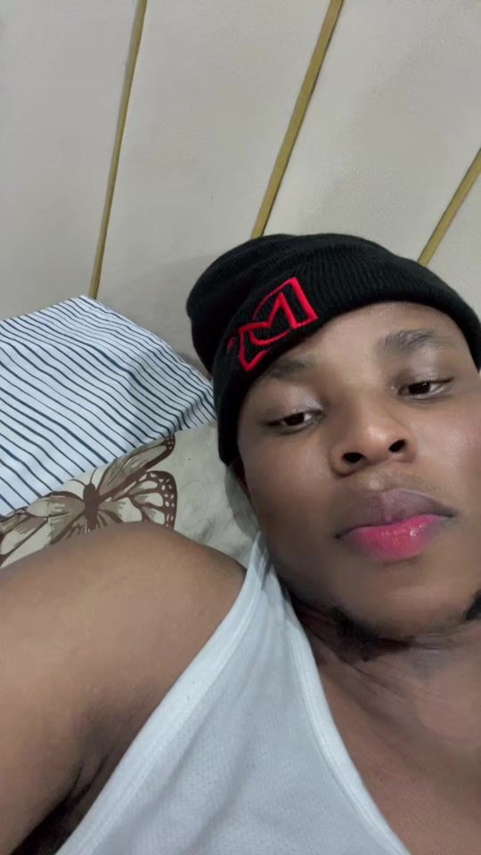 TikTok video thumbnail by mbonambi315