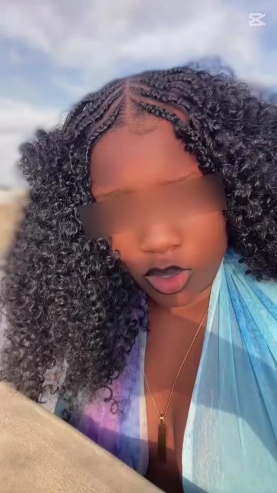 TikTok video thumbnail by onella100