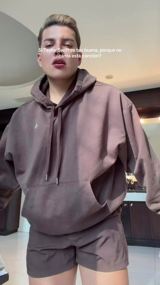 TikTok video thumbnail by bartoloome