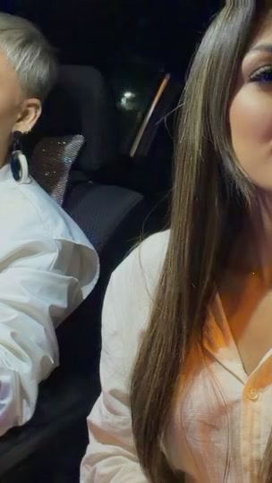 TikTok video thumbnail by vusali017