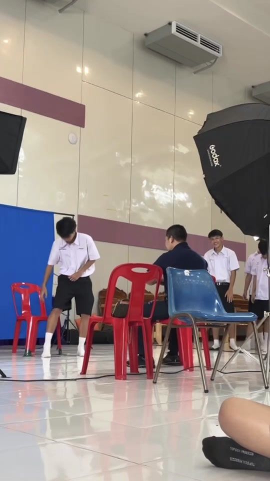 TikTok video thumbnail by gus16281