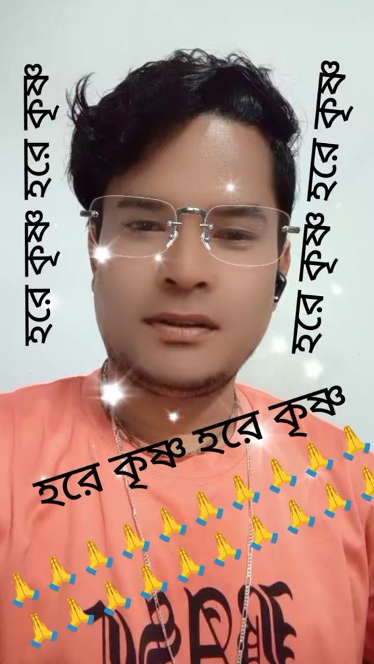 TikTok video thumbnail by 4antor78