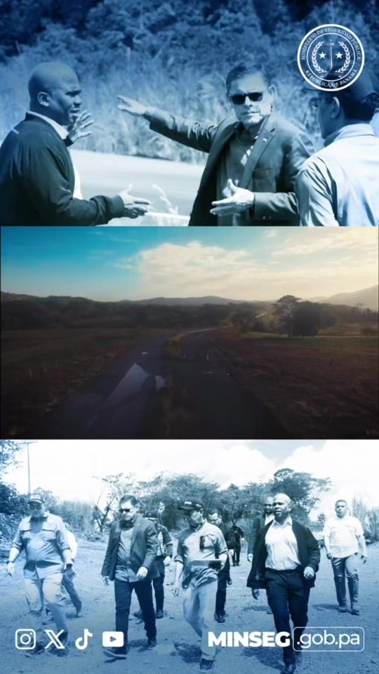 TikTok video thumbnail by minsegpma
