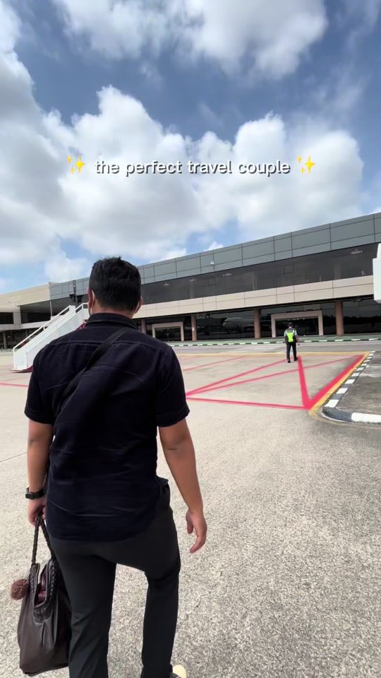 TikTok video thumbnail by putriaqillaramadhani