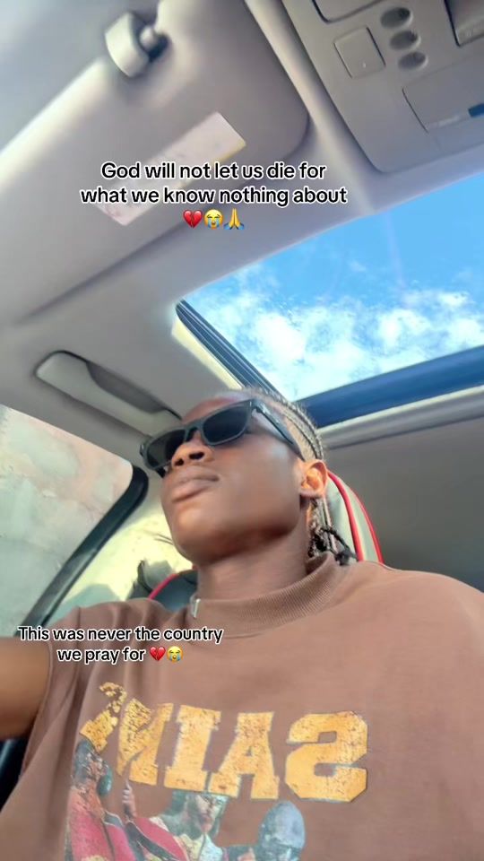 TikTok video thumbnail by eze_reloaded_comedy
