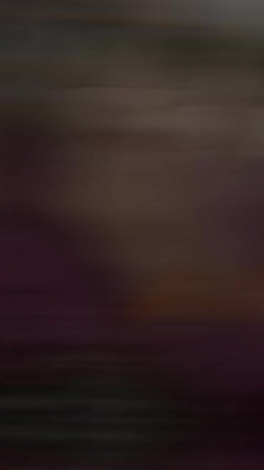 TikTok video thumbnail by user992534403718