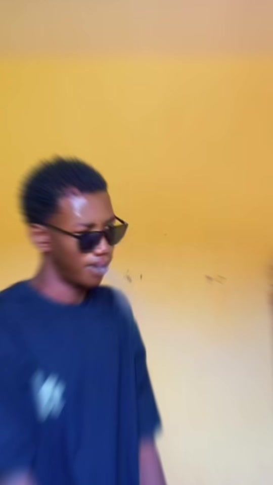 TikTok video thumbnail by amiwesh18