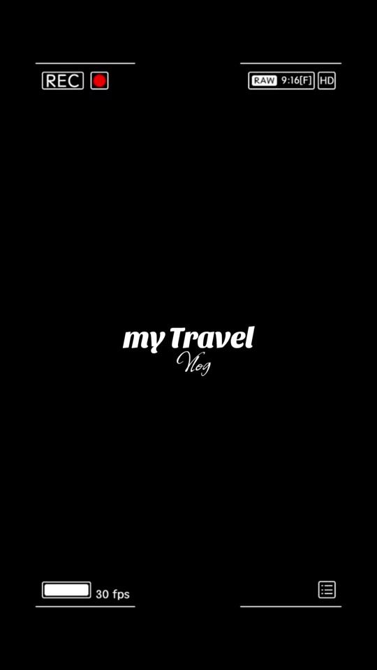 TikTok video thumbnail by informations309