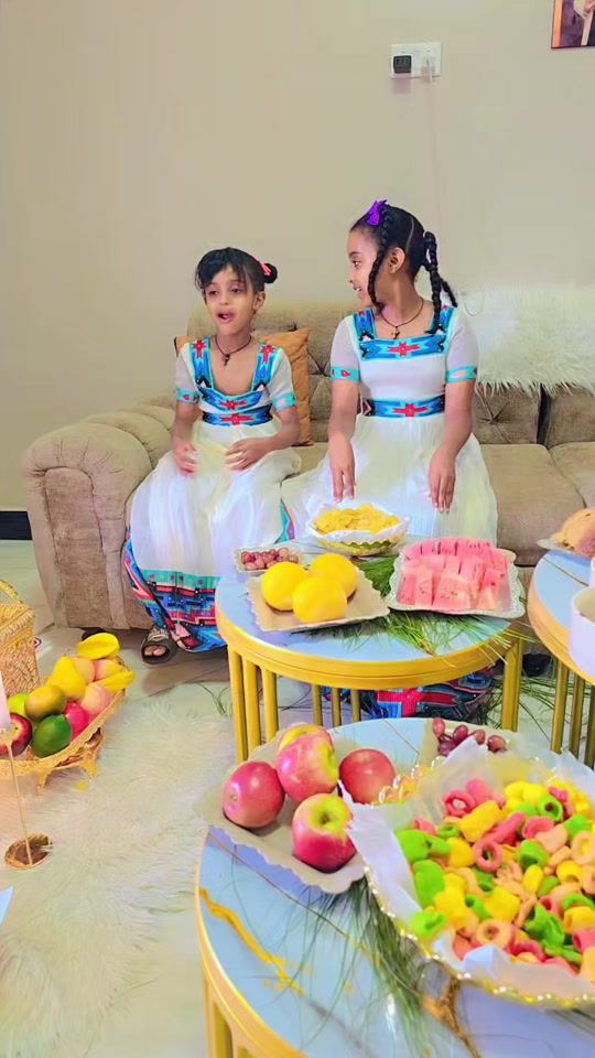 TikTok video thumbnail by nebi.russom