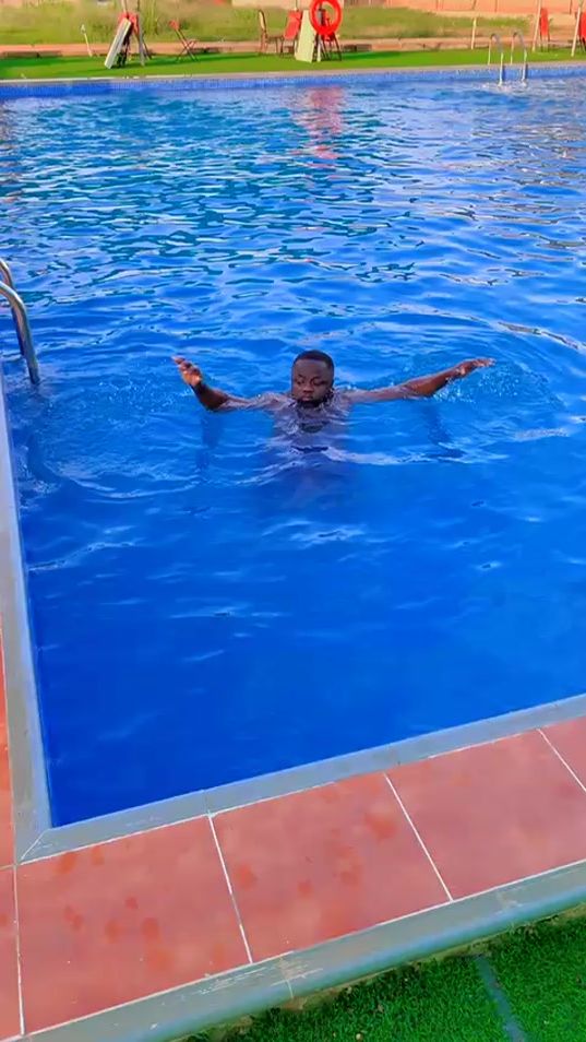 TikTok video thumbnail by sulemana854