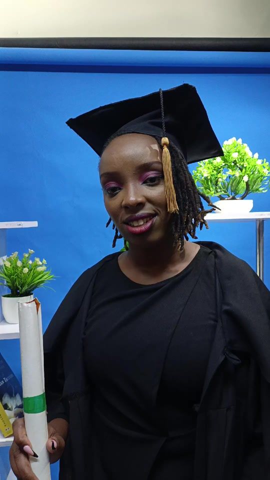 TikTok video thumbnail by mwangi_studios.ke