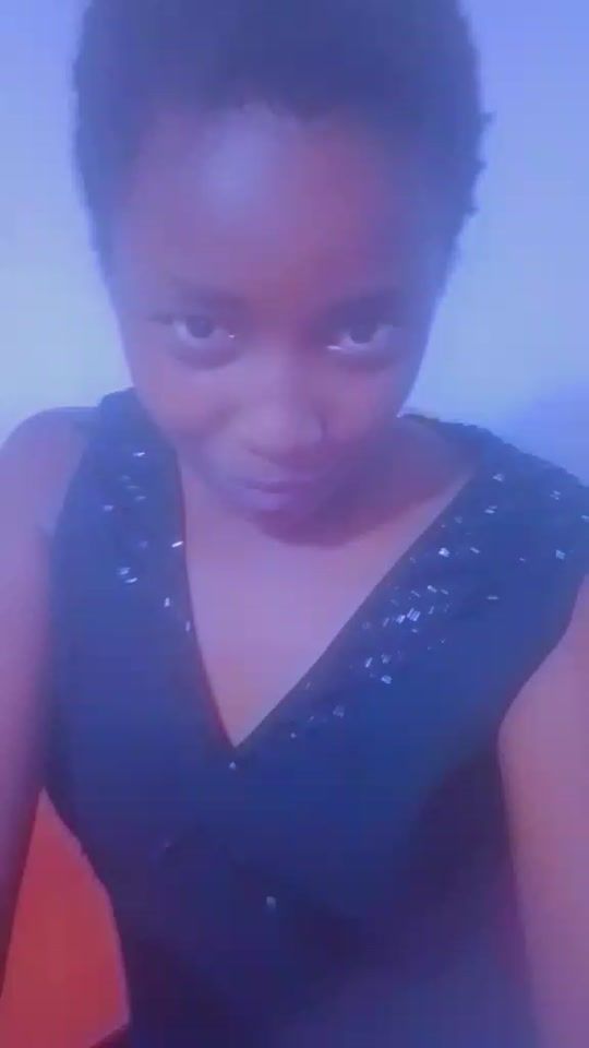 TikTok video thumbnail by 01veejfei