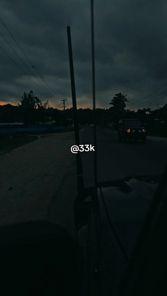 TikTok video thumbnail by mrstylish39