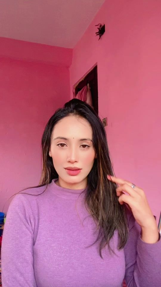 TikTok video thumbnail by thapaniru26
