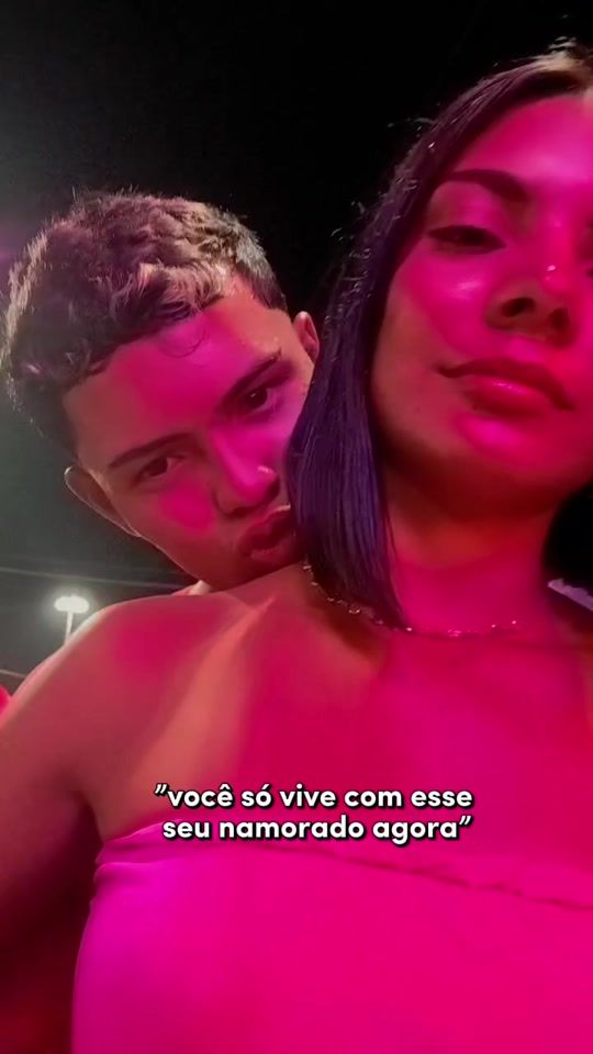 TikTok video thumbnail by hellyh.garciah