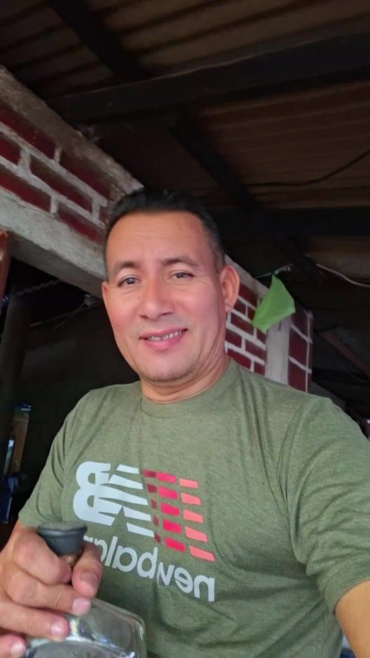 TikTok video thumbnail by aquno76.com