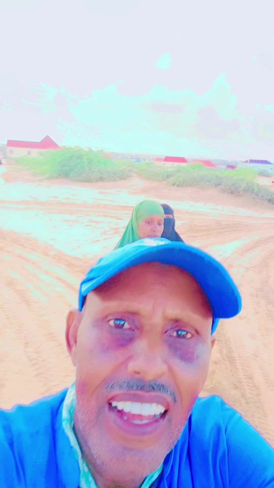 TikTok video thumbnail by couch.faroole