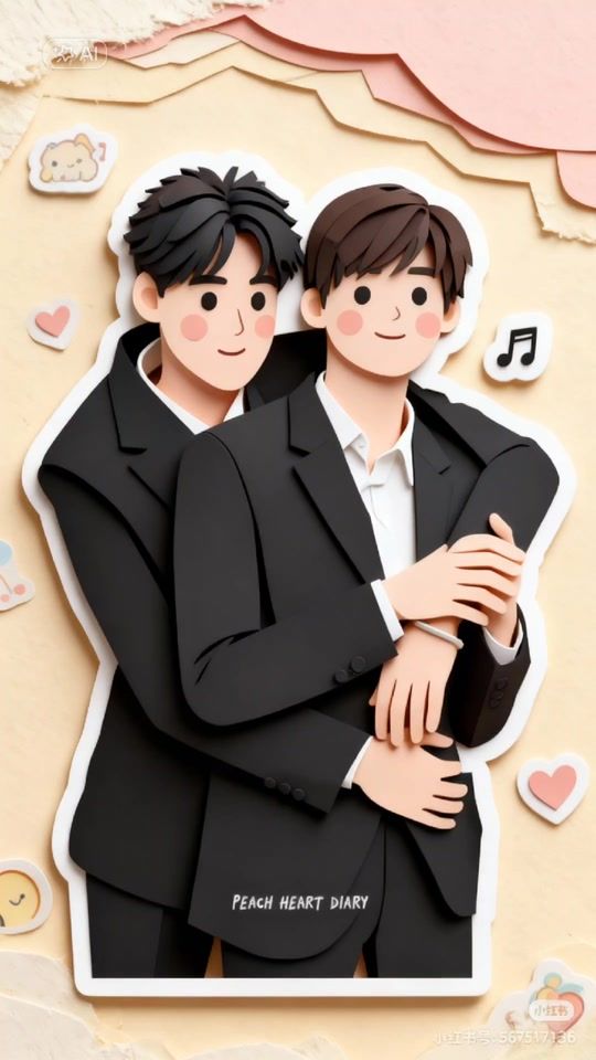 TikTok video thumbnail by golfyonline