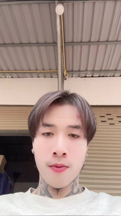 TikTok video thumbnail by u.no2003