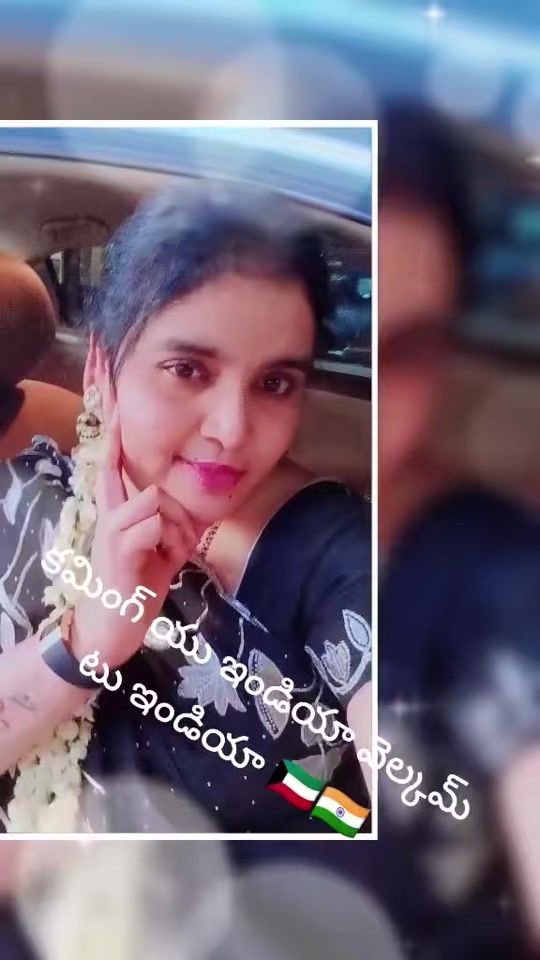 TikTok video thumbnail by sriri35
