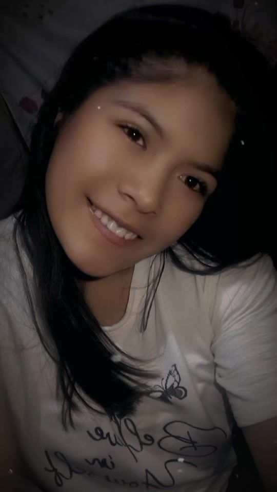 TikTok video thumbnail by nayda010
