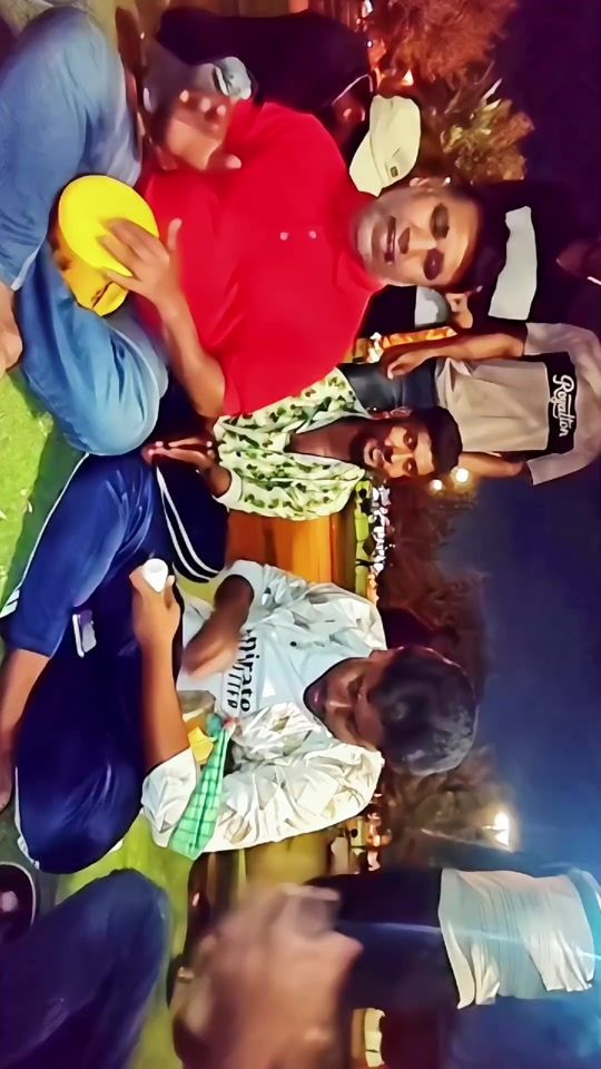 TikTok video thumbnail by saiful.4555