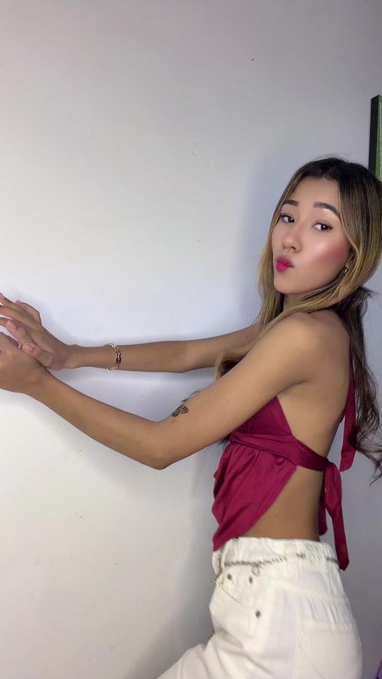 TikTok video thumbnail by sheila_queen4