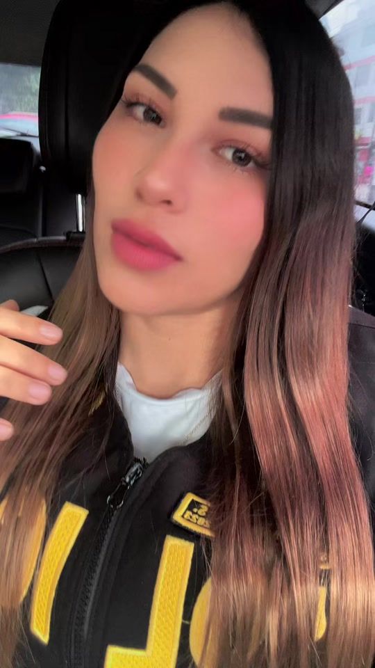 TikTok video thumbnail by stefanylands2