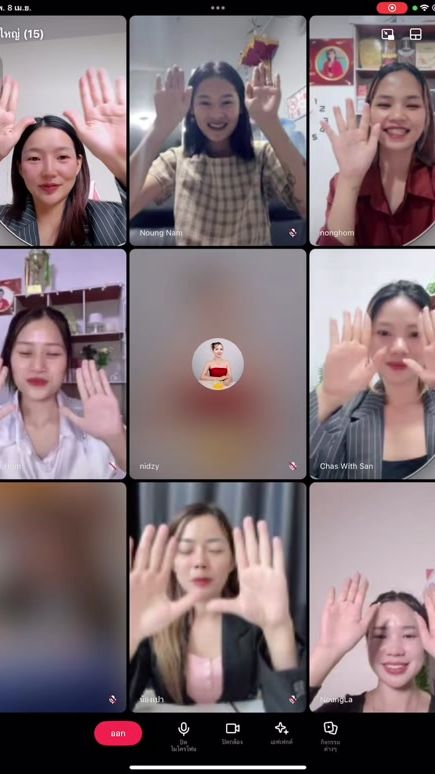 TikTok video thumbnail by noung_muay