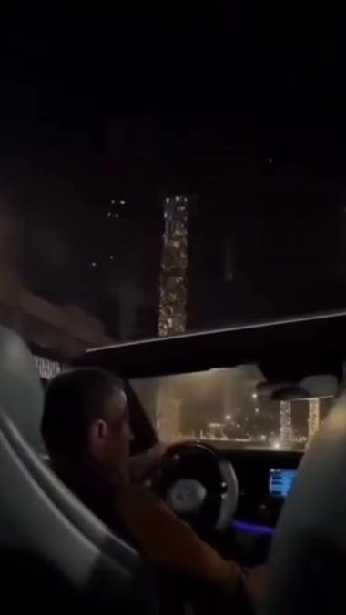 TikTok video thumbnail by fuad_____01