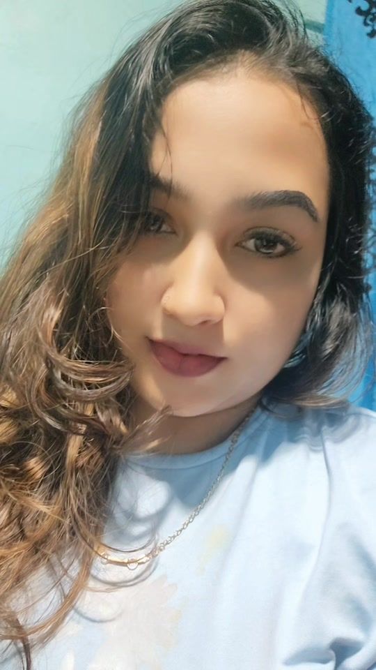 TikTok video thumbnail by virgoqueen593
