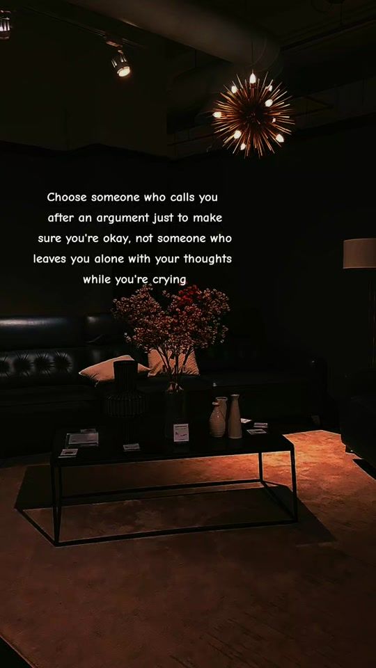 TikTok video thumbnail by yas_______na