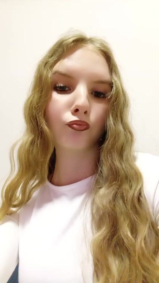 TikTok video thumbnail by _nastevskaa