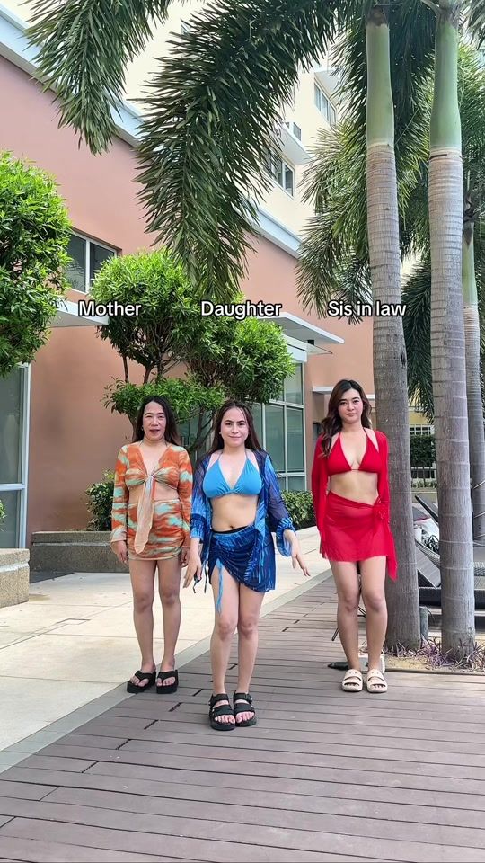 TikTok video thumbnail by shainaligutan