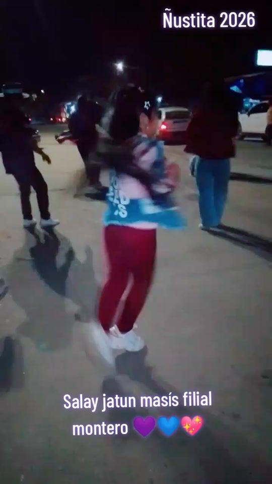 TikTok video thumbnail by leonelarios782