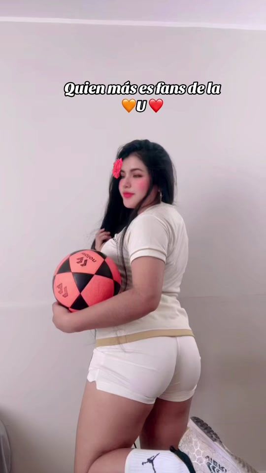 TikTok video thumbnail by escorpiona26.com