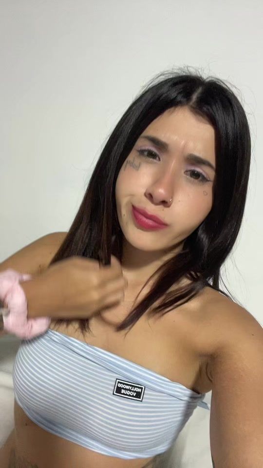 TikTok video thumbnail by rich.mami20