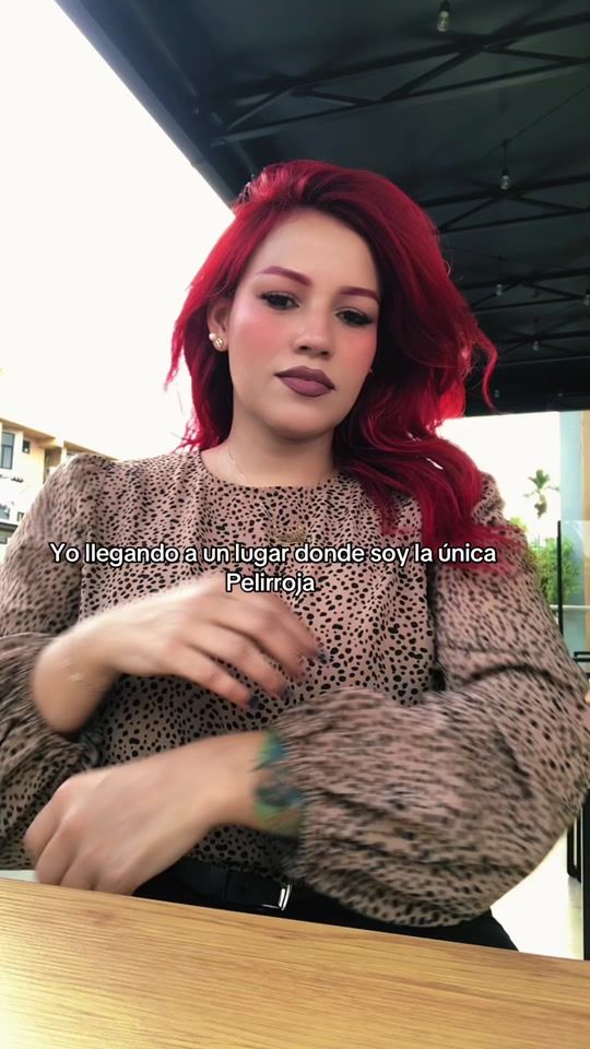 TikTok video thumbnail by milex_trejo