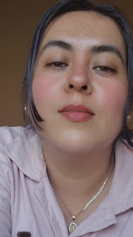 TikTok video thumbnail by glendalopez__115