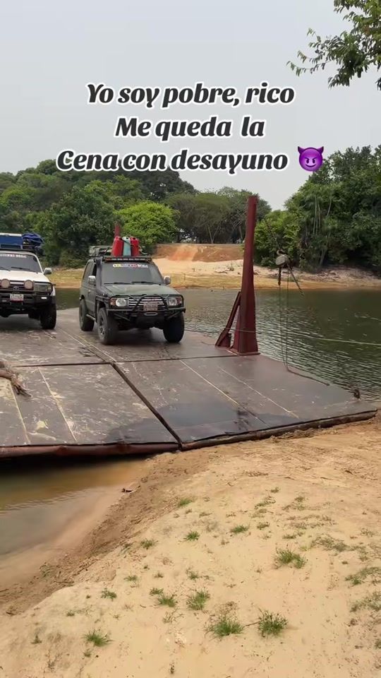 TikTok video thumbnail by jesus_cedolin