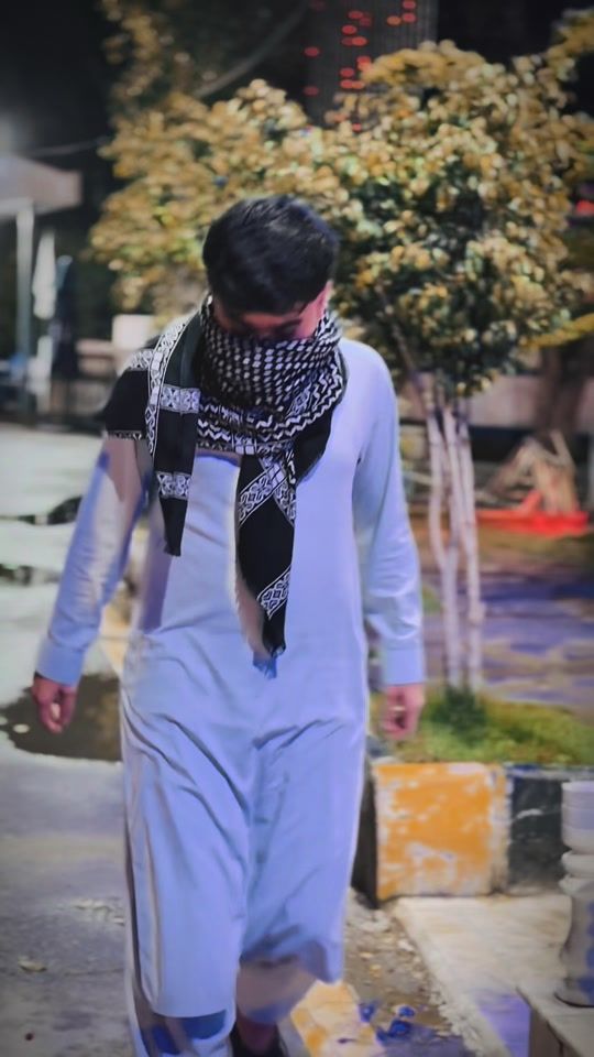 TikTok video thumbnail by azaljee_1