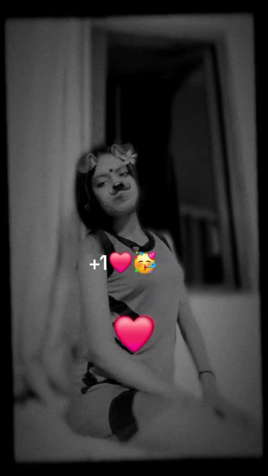 TikTok video thumbnail by babu096783