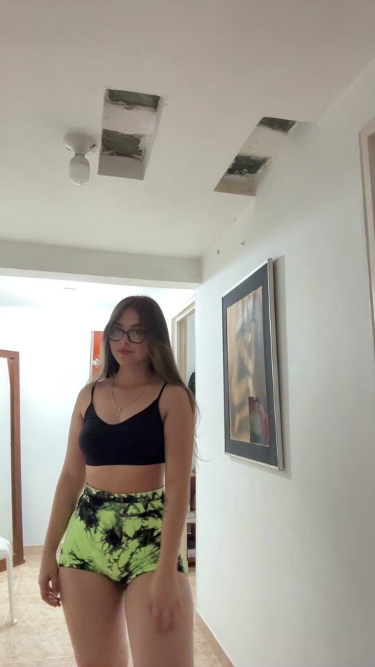 TikTok video thumbnail by natalialopezsalazar13