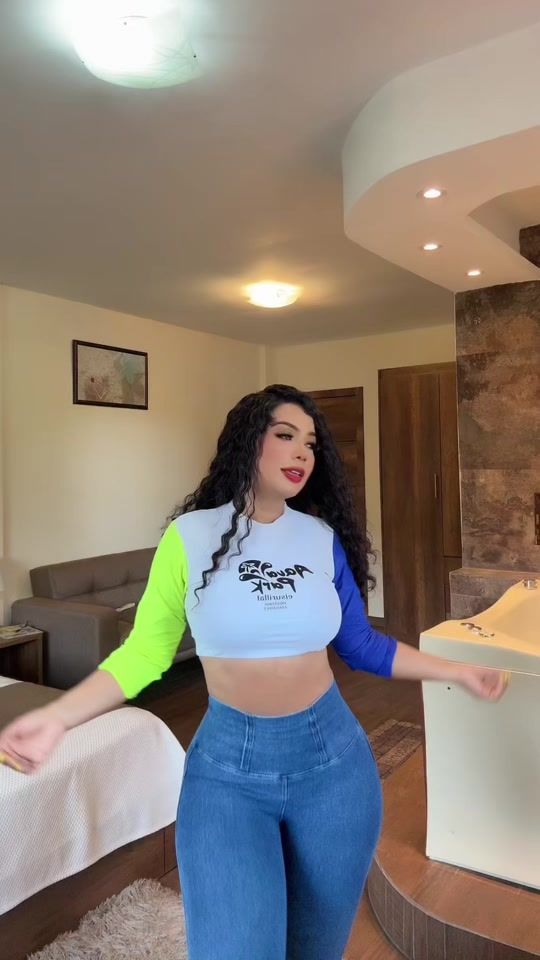 TikTok video thumbnail by vilmaleonela