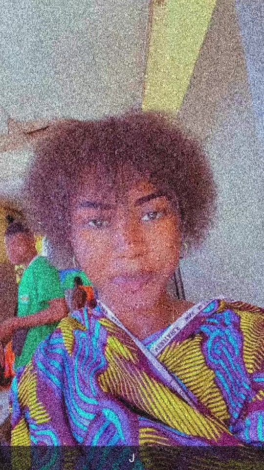 TikTok video thumbnail by missfadiga00