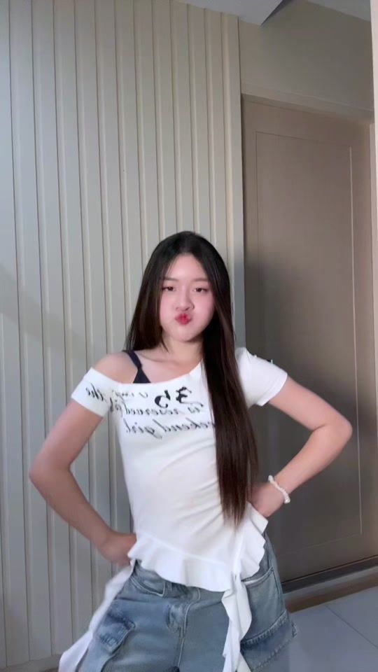 TikTok video thumbnail by iam.yiwa9
