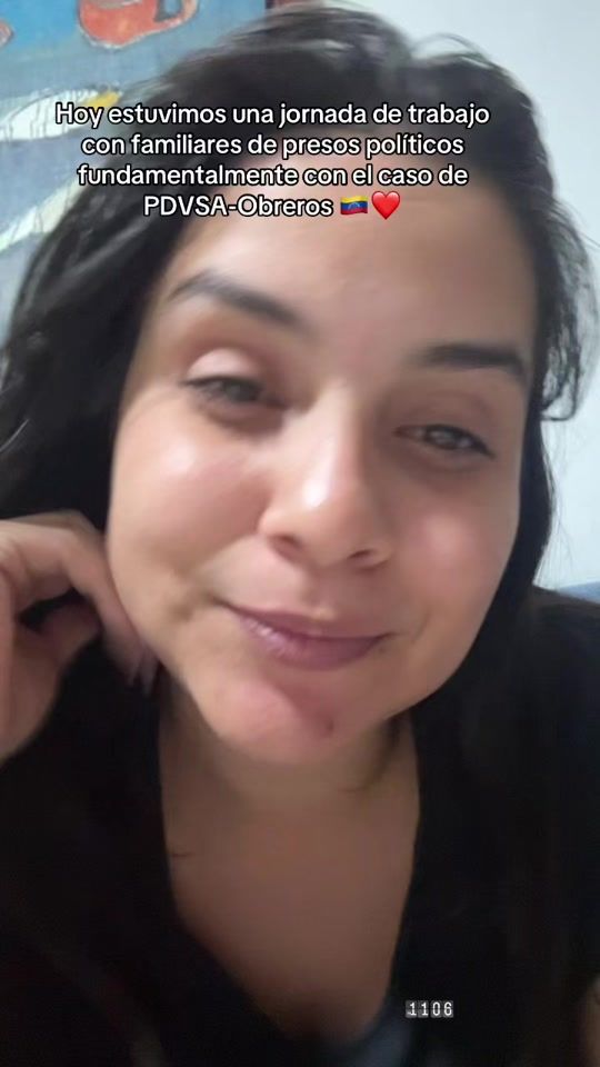 TikTok video thumbnail by francolustay