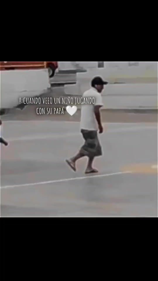 TikTok video thumbnail by williamsz_ali.ff